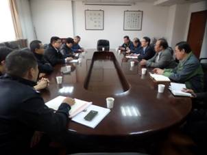 说明: D:\2015年工作\2015.11.2李明来调研\SAM_2757.JPG