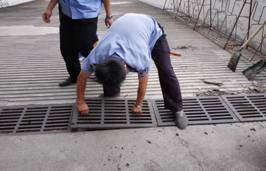 说明: IMG_20160719_122320