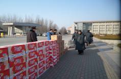 说明: D:\2016年工作\2016.02.02校领导春节慰问\SAM_3119.JPG