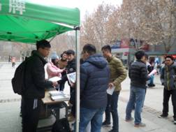 说明: D:\2015年工作\2015.12.7防控传销合作服务\SAM_2950.JPG