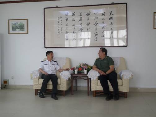 说明: D:\2015年工作\2015.6.10赵新局长来访\SAM_2077.JPG