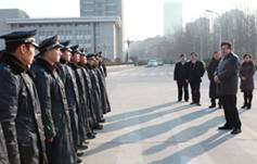 说明: D:\2016年工作\2016.02.02校领导春节慰问\周校长讲话.jpg