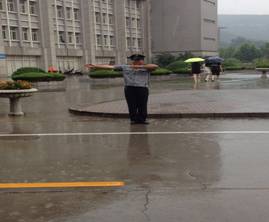 46d8fea0068ec6bc475cbf61e4f583e8