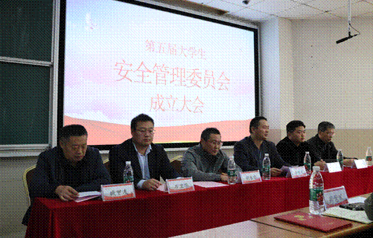 2024-11-03 23:41:28.193000