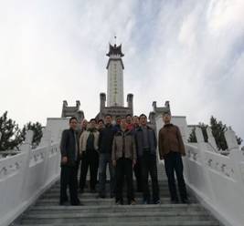 9af994b7c0587ca22536b32329a4a74f