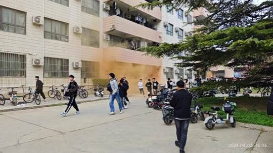 说明: 345836d2a67df48d3ef402ab41e2a0f