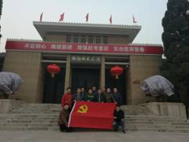 7a645c3479b007c96a5a33ad046bab62