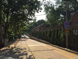 c32aee6774439aa906df71d42319f0bd