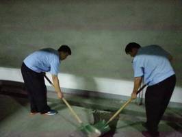 说明: IMG_20160719_114313