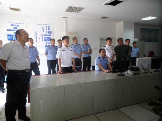 说明: D:\2015年工作\2015.6.10赵新局长来访\SAM_2093.JPG