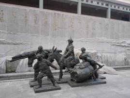 82703f42d59b4ca79da191b156a2c1d3