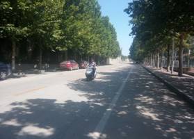 ed5761c7412491269de5c9191a3df337