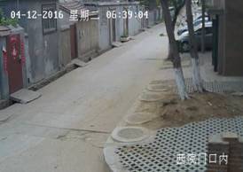 ch02_20160412063902_snap_2016-04-13-08-25-08-723