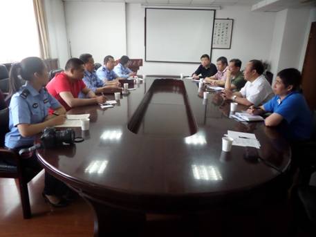 说明: D:\2015年工作\2015.6.10七贤派出所来研究工作\SAM_2041.JPG