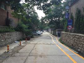 4ec7af4a60ab27e921e4f6c2c9a6fb7c