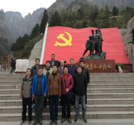 0ca502bd107a66c101abb041678461ff