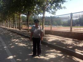 2823dbb9593c95f0ac9af643d0af4ad9