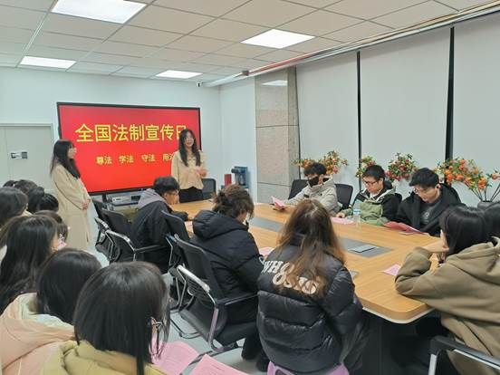 说明: 2d0d67f2e27eb62c33452e1a30784e8