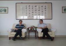 说明: D:\2015年工作\2015.5.19市中分局来调研\照片\SAM_2023.JPG