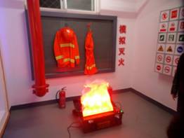 说明: I:\DCIM\100PHOTO\SAM_2647.JPG