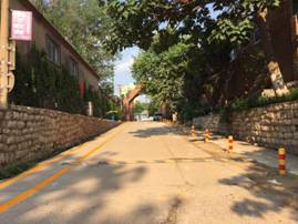 2fb4e9828f99561c75a8e7ea3c3098a5