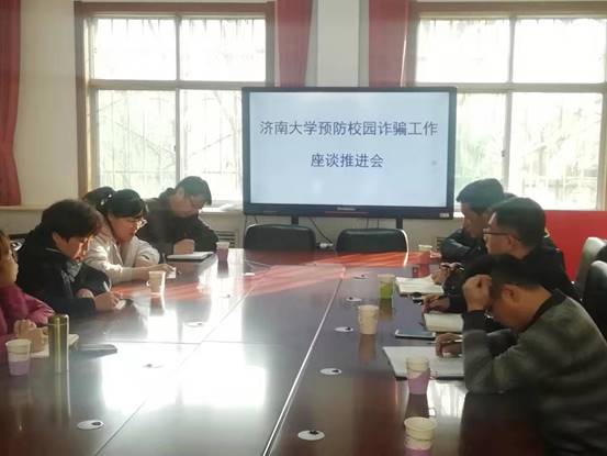 893ea3e0db82ccfe0240f3d8c08a288