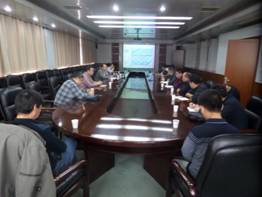 说明: I:\DCIM\100PHOTO\SAM_2674.JPG