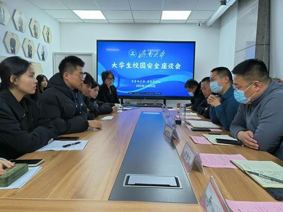 说明: 673d0c6de4ec7bab52b62f5a7a93d6a