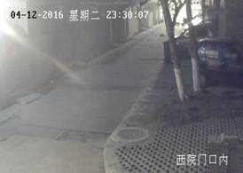 ch02_20160412233003_snap_2016-04-13-08-25-19-140