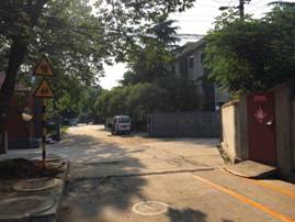 2bf8b0bc1116c80431bd2bda5ae54848