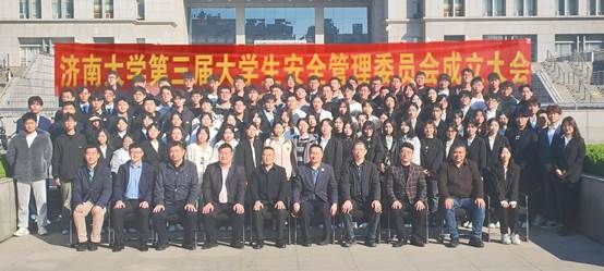 说明: C:\Users\Administrator\Desktop\_cgi-bin_mmwebwx-bin_webwxgetmsgimg__&MsgID=4964547269392475173&skey=@crypt_6d871cea_83365d96e1f481ab37214fef5d67dc02&mmweb_appid=wx_webfilehelper.jpg