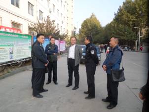 说明: D:\2015年工作\2015.11.2李明来调研\SAM_2738.JPG