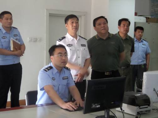 说明: D:\2015年工作\2015.6.10赵新局长来访\SAM_2094.JPG