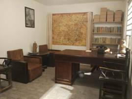 05de6ce146a1f7ea2191a9e7b2a904c5