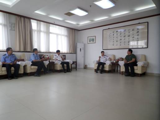 说明: D:\2015年工作\2015.6.10赵新局长来访\SAM_2082.JPG