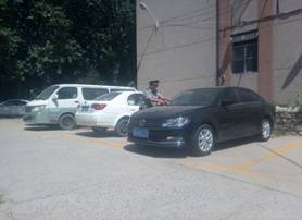 82e06c855f43eb96f151666945f91227