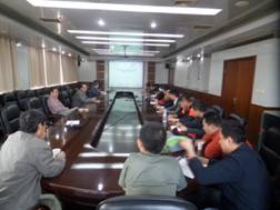 说明: I:\DCIM\100PHOTO\SAM_2558.JPG