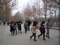 说明: D:\2015年工作\2015.12.7防控传销合作服务\SAM_2944.JPG